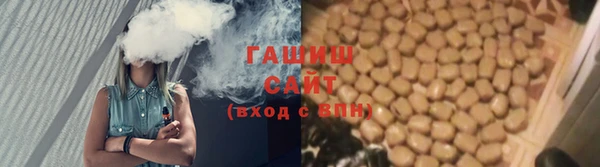 дживик Аша