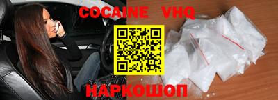 МДПВ Нягань