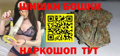 МДПВ Нягань