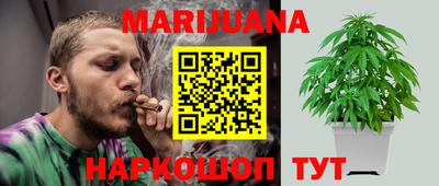 МДПВ Нягань