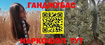 МДПВ Нягань