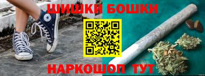МДПВ Нягань