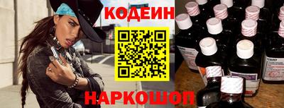 МДПВ Нягань