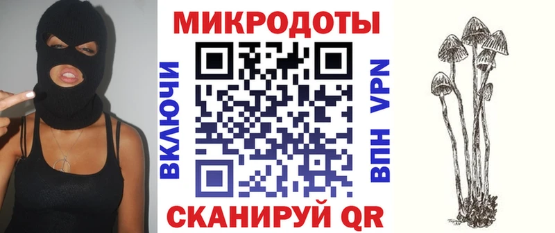 Галлюциногенные грибы прущие грибы  kraken рабочий сайт  Тамбов 